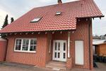Einfamilienhaus Waltrop - 5 Zimmer, 130 m&sup2;, 529.000&euro; | Angebot:27514038