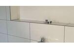 Dachgeschoßwohnung Dortmund Mengede - 2 Zimmer, 68 m&sup2;, 800&euro; | Angebot:27624449