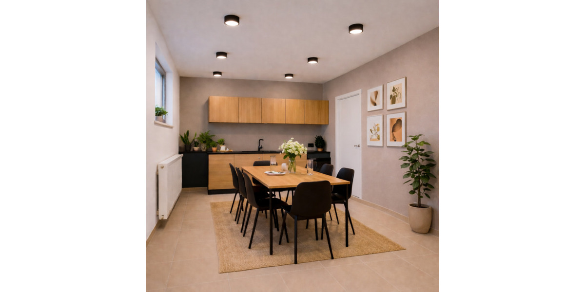 Gewerbeobjekt Dortmund Hombruch - 10&euro; | Angebot:25205536