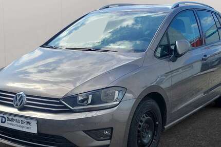 VW Golf 30.967 km 14.490 &euro; Bochum 44809