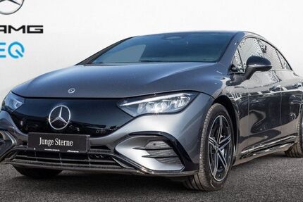 Mercedes-Benz EQE 11.844 km 46.490 &euro; Schwerte 58239