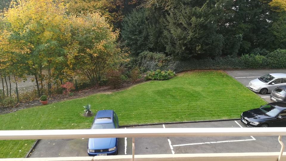 Etagenwohnung Lüdenscheid Staberg - 2 Zimmer, 50 m&sup2;, 400&euro; | Angebot:25275206