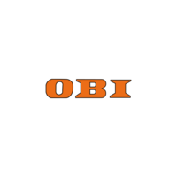 HR Controller (m/w/d) OBI Group Holding SE & Co. KGaA Wermelskirchen 42929