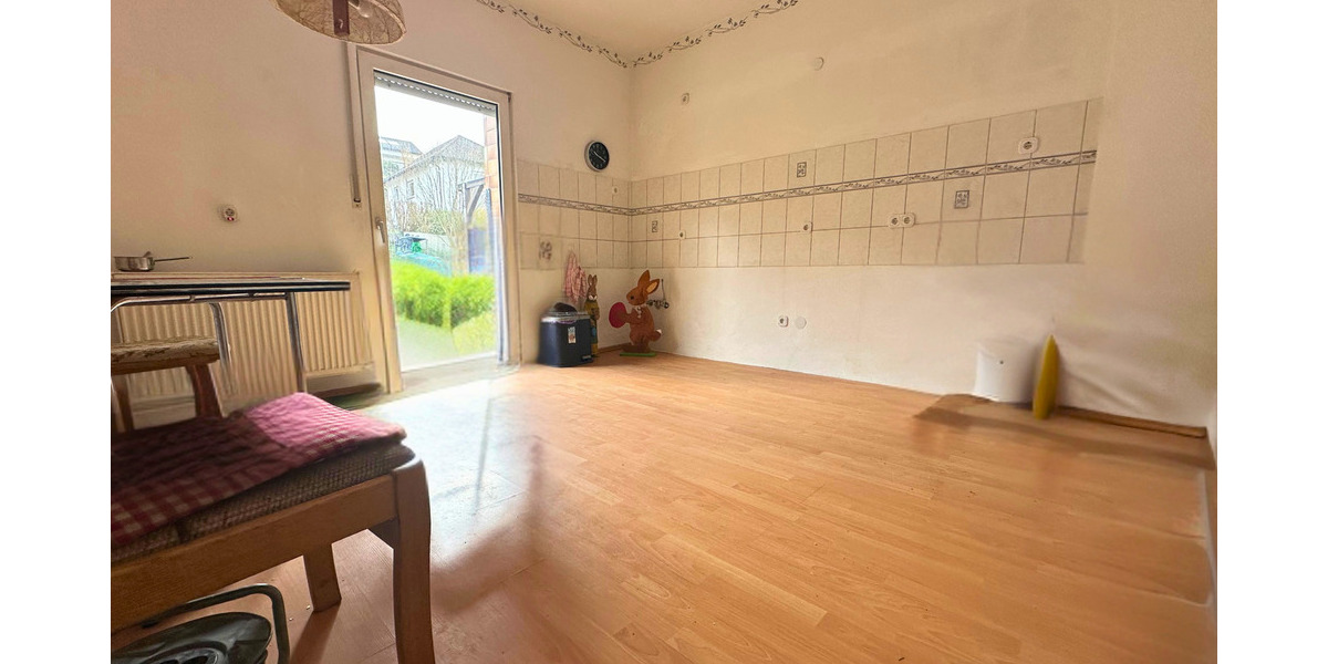 Mehrfamilienhaus, Wohnhaus Altena Evingsen - 4 Zimmer, 120 m&sup2;, 169.000&euro; | Angebot:26029293