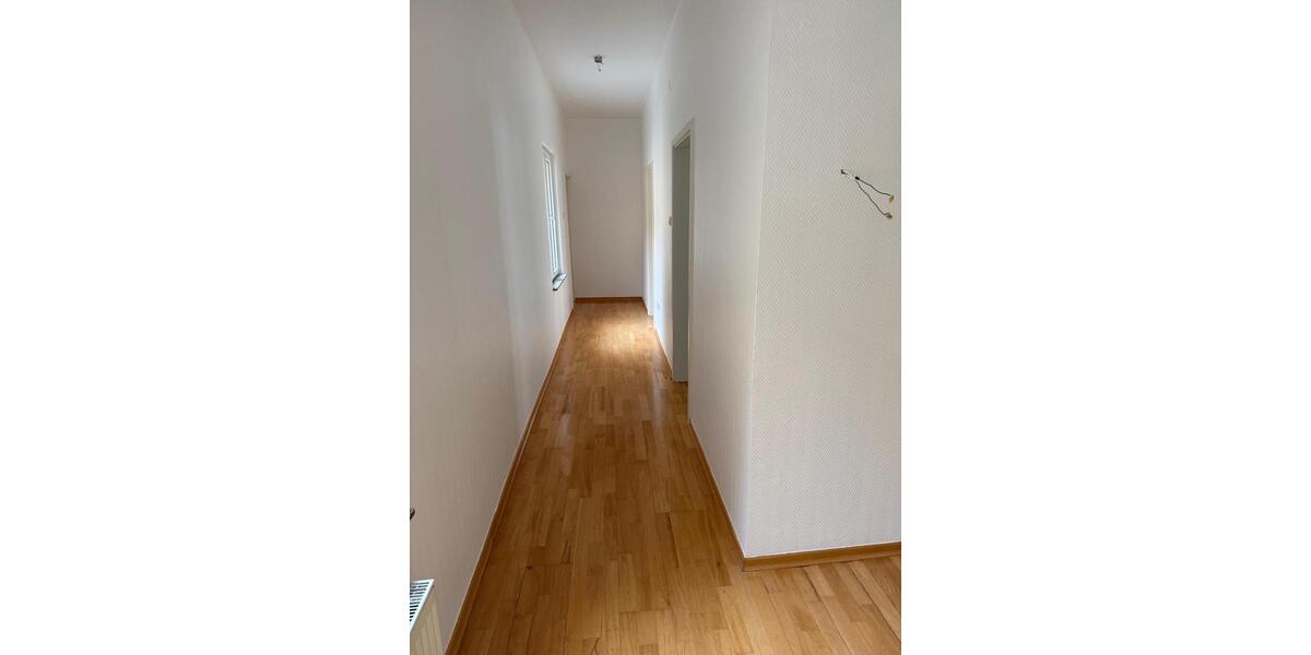 Terrassenwohnung Hamm Daberg - 4 Zimmer, 150 m&sup2;, 1.200&euro; | Angebot:25180561