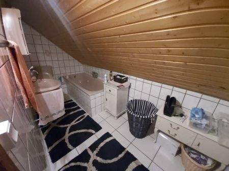 Einfamilienhaus Hemer / Deilinghofen Deilinghofen - 8 Zimmer, 300 m&sup2;, 379.000&euro; | Angebot:25698677