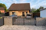 Einfamilienhaus Fröndenberg (Ruhr) - 5 Zimmer, 115 m&sup2;, 480.000&euro; | Angebot:27502866