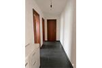 Etagenwohnung Dortmund Hombruch - 2.5 Zimmer, 73 m&sup2;, 750&euro; | Angebot:27606116