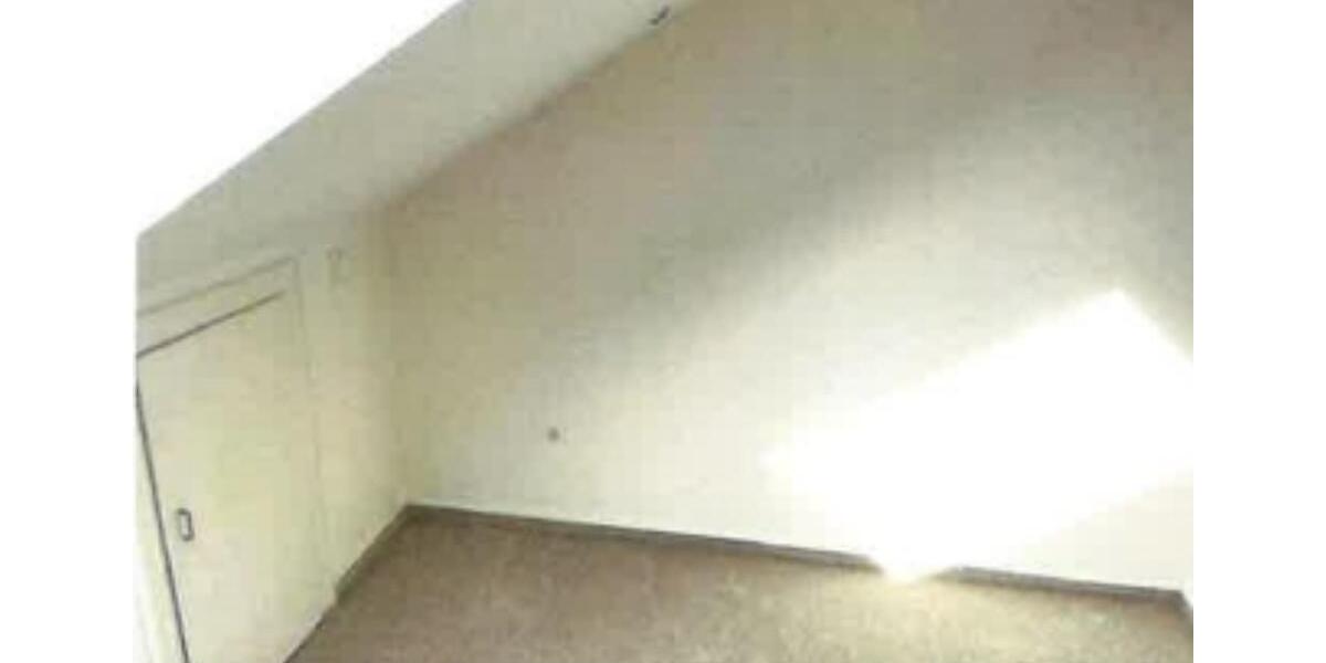 Dachgeschoßwohnung Dortmund Hombruch - 3.5 Zimmer, 106 m&sup2;, 1.683&euro; | Angebot:24783811