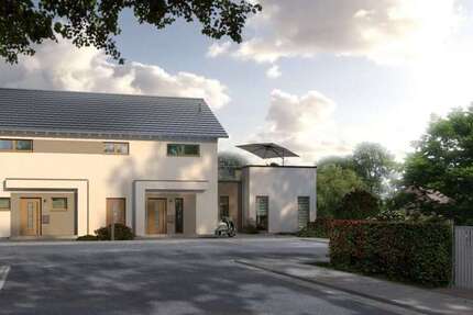 Haus Holzwickede - 7 Zimmer, 237 m&sup2;, 477.999&euro; | Angebot:27460864