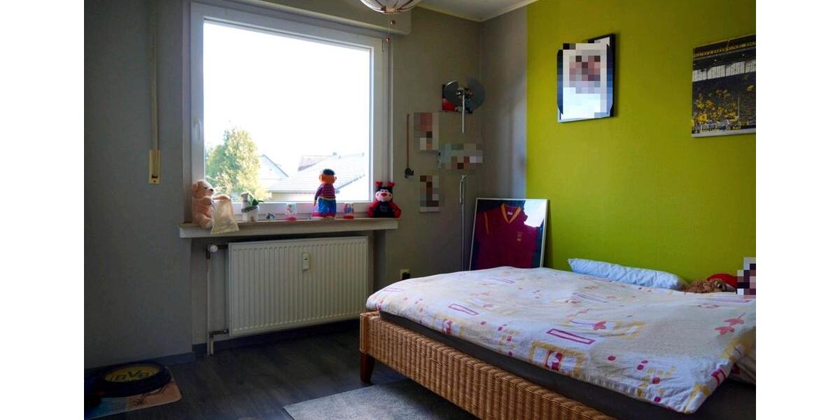Mehrfamilienhaus, Wohnhaus Kamen - 640.000&euro; | Angebot:26445244
