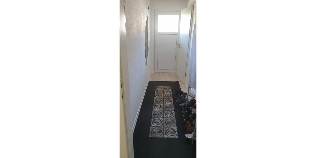 Etagenwohnung Hemer - 2 Zimmer, 47 m&sup2;, 365&euro; | Angebot:25820672