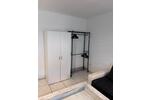 Erdgeschoßwohnung Dortmund Brackel - 1 Zimmer, 35 m&sup2;, 600&euro; | Angebot:26453833
