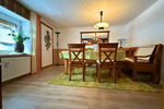Doppelhaushälfte Balve Mellen - 7 Zimmer, 229 m&sup2;, 255.500&euro; | Angebot:25703460