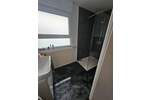 Reihenendhaus Ennepetal Homberge - 7 Zimmer, 100 m&sup2;, 339.000&euro; | Angebot:25678747