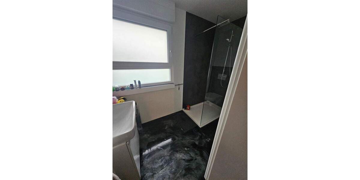 Reihenendhaus Ennepetal Homberge - 7 Zimmer, 100 m&sup2;, 374.000&euro; | Angebot:25678747