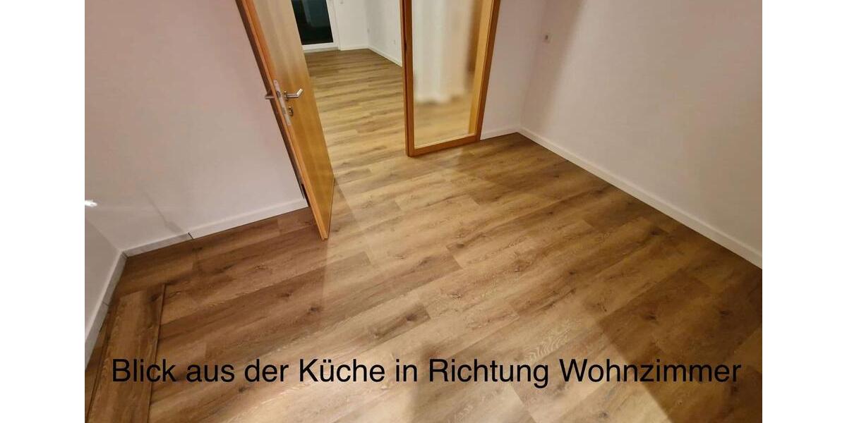 Dachgeschoßwohnung Kamen - 3.5 Zimmer, 75 m&sup2;, 903&euro; | Angebot:25790456