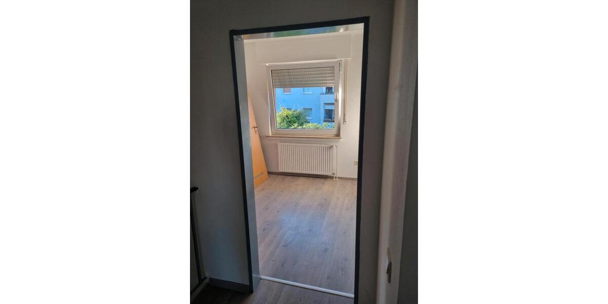 Reihenhaus Hamm Daberg - 4 Zimmer, 120 m&sup2;, 1.450&euro; | Angebot:26652618