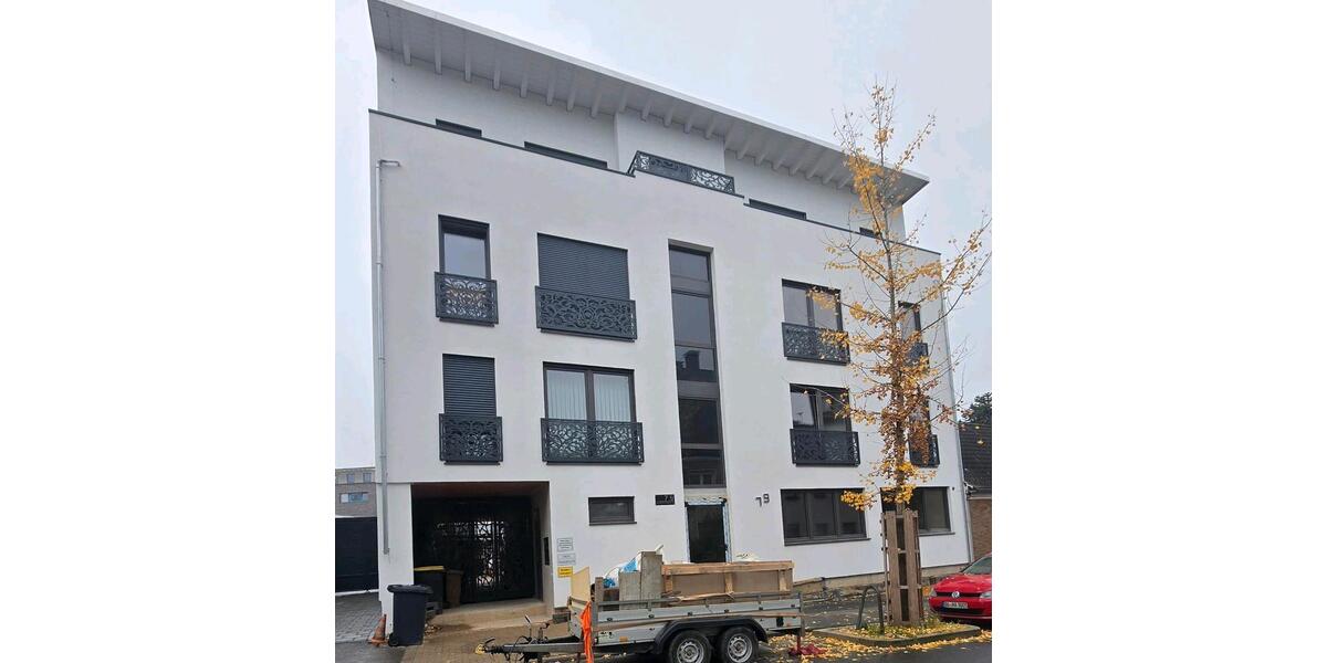 Einfamilienhaus Dortmund Brackel - 4.5 Zimmer, 145 m&sup2;, 2.200&euro; | Angebot:25959344