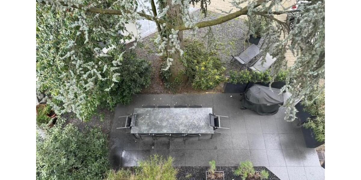 Erdgeschoßwohnung Gevelsberg - 6 Zimmer, 3.300&euro; | Angebot:23708112