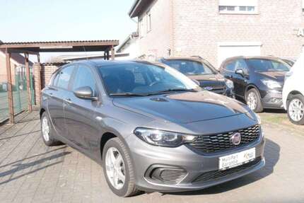 Fiat Tipo 106.006 km 8.300 &euro; Selm 59379