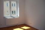 Etagenwohnung Bochum Bochum-Nord - 4 Zimmer, 20 m&sup2;, 340&euro; | Angebot:26003635