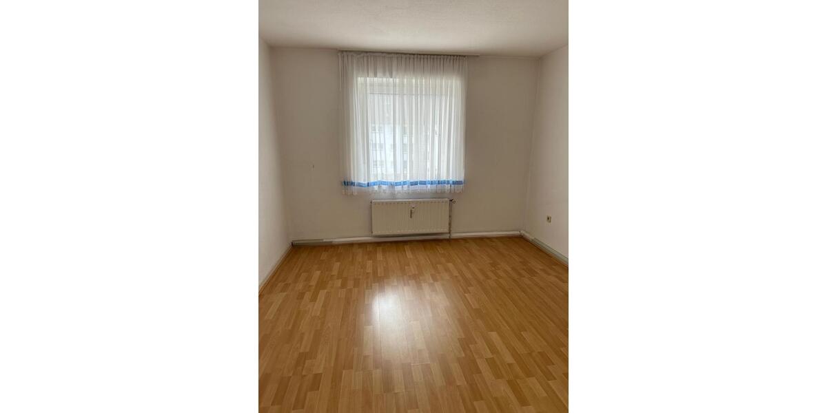 Etagenwohnung Hattingen Blankenstein - 3 Zimmer, 70 m&sup2;, 500&euro; | Angebot:26646055