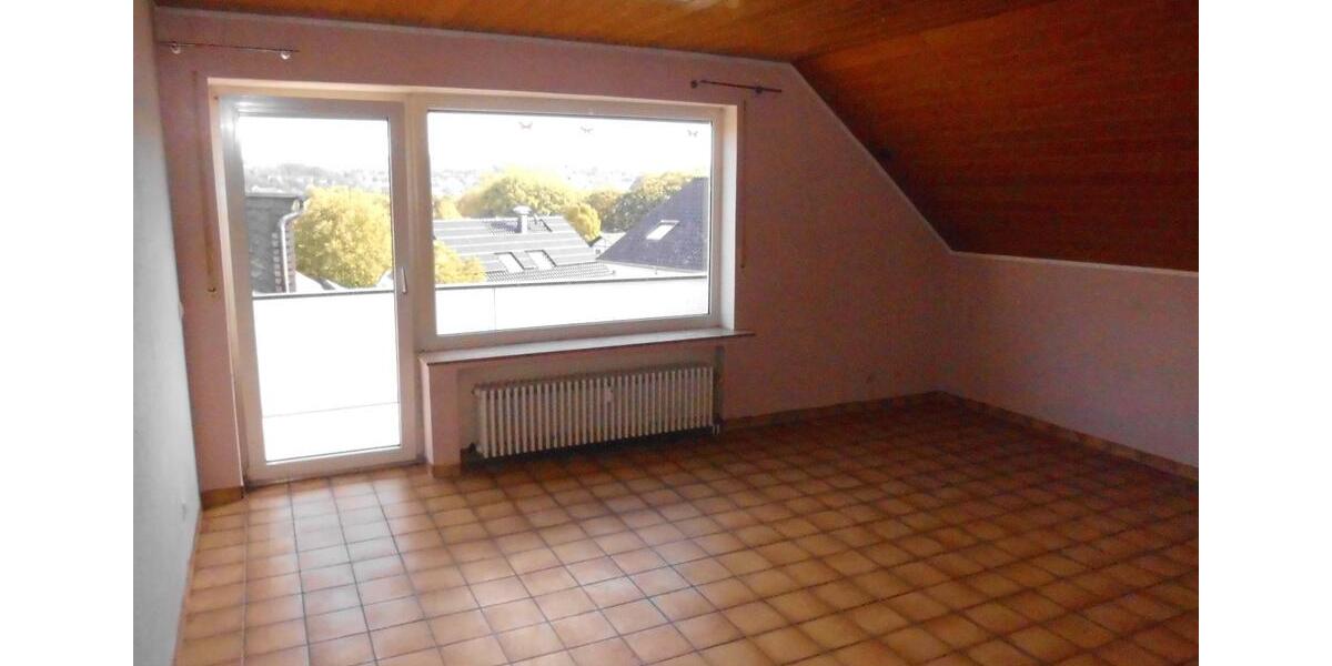 Mehrfamilienhaus, Wohnhaus Menden (Sauerland) Bösperde - 2 Zimmer, 66 m&sup2;, 99.000&euro; | Angebot:27607399