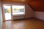 Mehrfamilienhaus, Wohnhaus Menden (Sauerland) Bösperde - 2 Zimmer, 66 m&sup2;, 99.000&euro; | Angebot:27607399