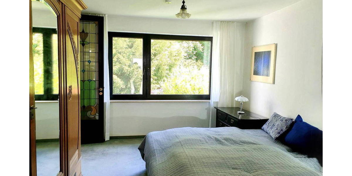 Einfamilienhaus Bochum Linden - 6 Zimmer, 249 m&sup2;, 624.000&euro; | Angebot:26702651