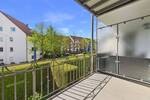 Etagenwohnung Schwerte Wandhofen - 3 Zimmer, 105 m&sup2;, 218.000&euro; | Angebot:26453455