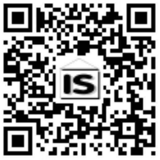 Etagenwohnung Witten Mitte - 3 Zimmer, 103 m&sup2;, 695&euro; | Angebot:25669170