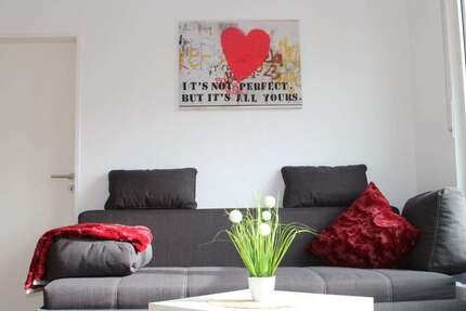 Zimmer Bergkamen - 1 Zimmer, 800&euro; | Angebot:17018039