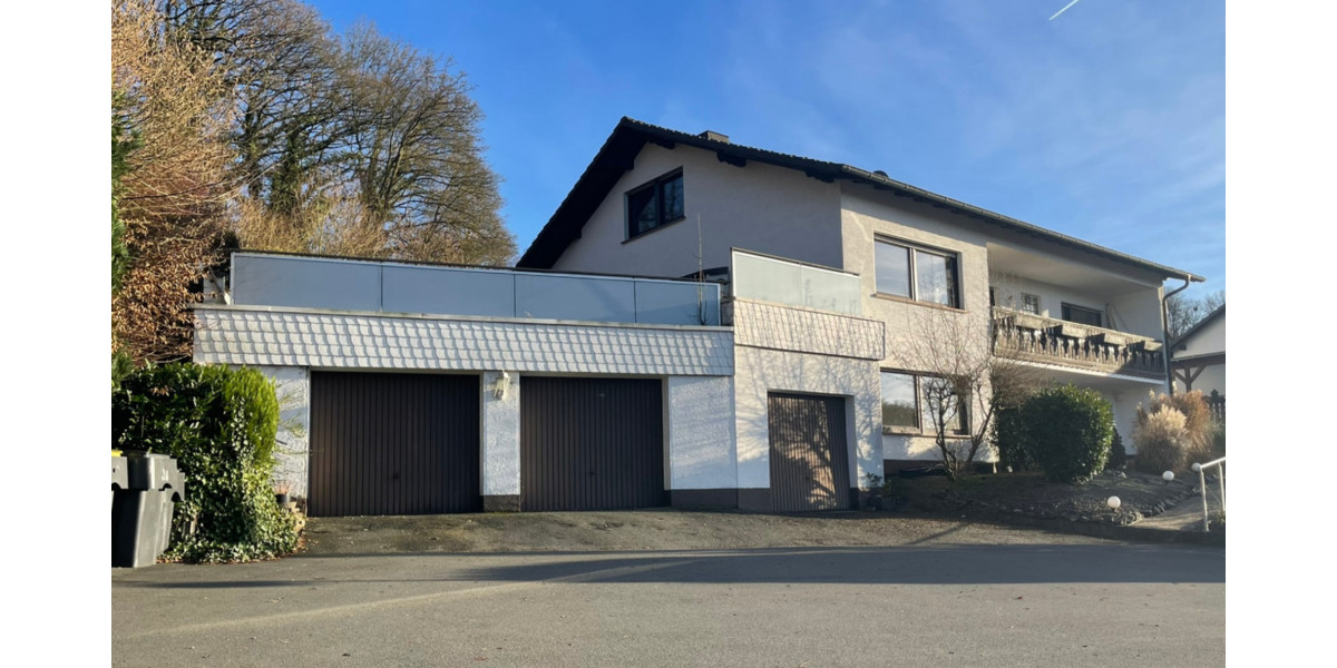 Einfamilienhaus Balve - 1 Zimmer, 243 m&sup2;, 450.000&euro; | Angebot:25703450
