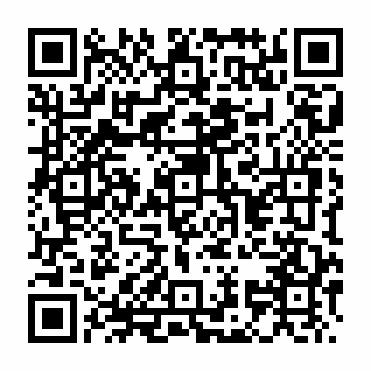 Gewerbeobjekt Dortmund Aplerbeck - 1.500&euro; | Angebot:22146150