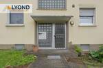 Etagenwohnung Fröndenberg - 2 Zimmer, 63 m&sup2;, 94.900&euro; | Angebot:25687834