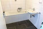 Etagenwohnung Bochum Querenburg - 5 Zimmer, 125 m&sup2;, 990&euro; | Angebot:26627294