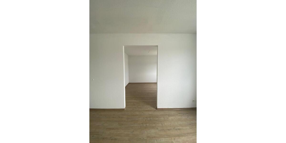 Etagenwohnung Dortmund Mengede - 3 Zimmer, 85 m&sup2;, 1.039&euro; | Angebot:24878002