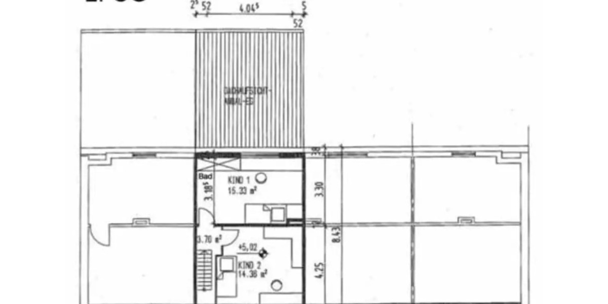 Reihenhaus Datteln - 7 Zimmer, 155 m&sup2;, 289.000&euro; | Angebot:25307674