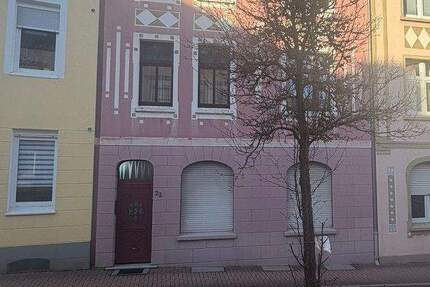 Haus Lüdenscheid Staberg - 1 Zimmer, 285 m&sup2;, 330.000&euro; | Angebot:25938406