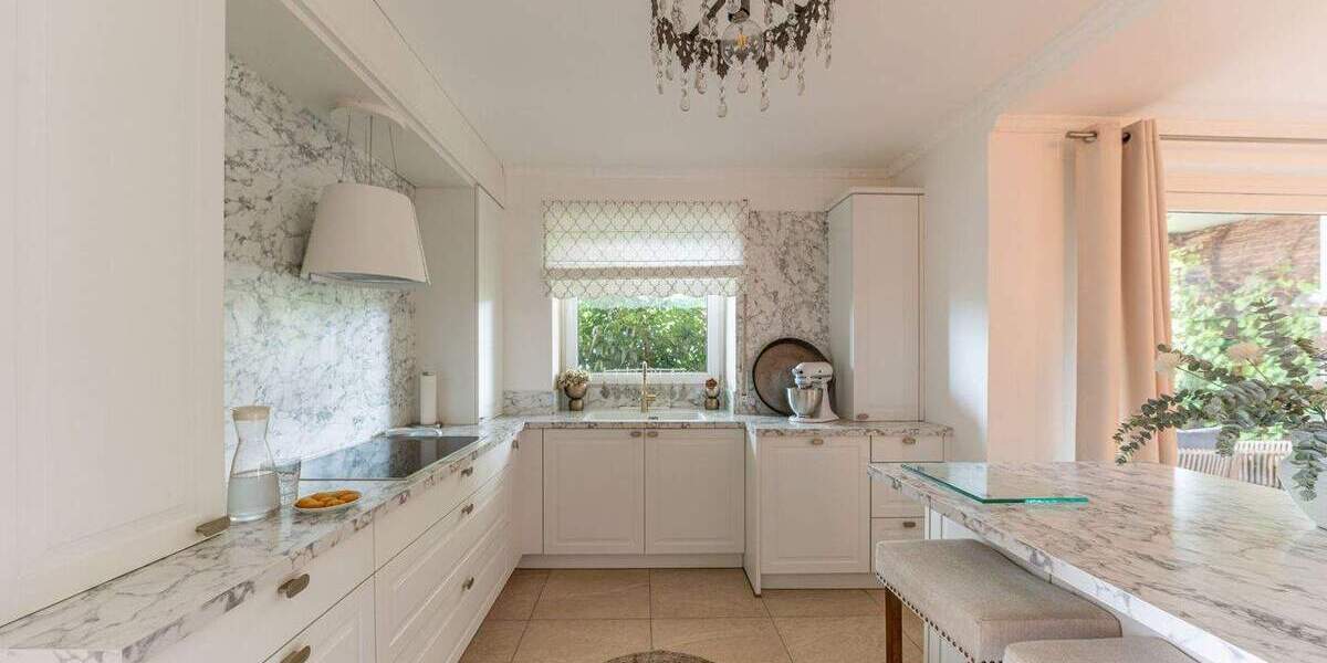 Einfamilienhaus Dortmund Holzen - 7 Zimmer, 198 m&sup2;, 1.290.000&euro; | Angebot:25686637