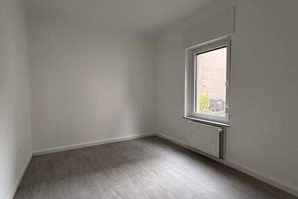 Wohnung Bochum Werne - 2 Zimmer, 71 m&sup2;, 710&euro; | Angebot:25661775