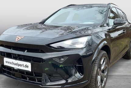 Cupra Formentor 15.865 km 30.777 &euro; Dortmund 44269