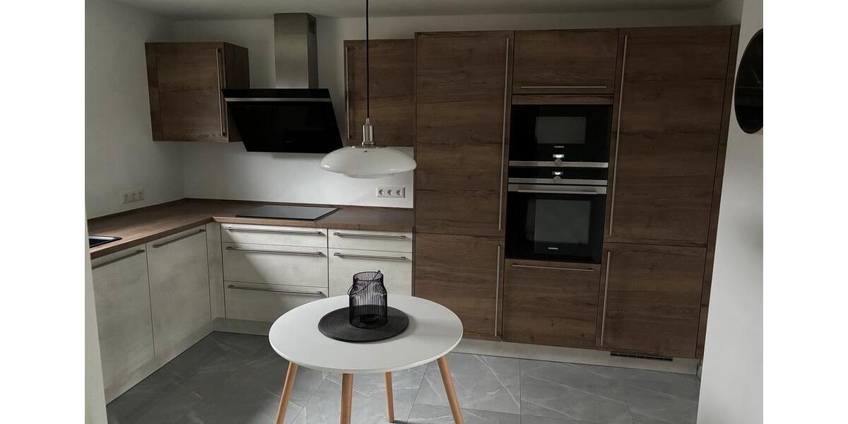 Doppelhaushälfte Bönen - 3 Zimmer, 100 m&sup2;, 280.000&euro; | Angebot:26006300