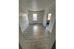 Etagenwohnung Bochum Werne - 1 Zimmer, 67 m&sup2;, 750&euro; | Angebot:26551155