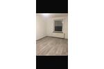 Etagenwohnung Lünen - 2 Zimmer, 58 m&sup2;, 570&euro; | Angebot:26670828