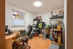 Etagenwohnung Datteln - 5 Zimmer, 106 m&sup2;, 239.000&euro; | Angebot:26470711