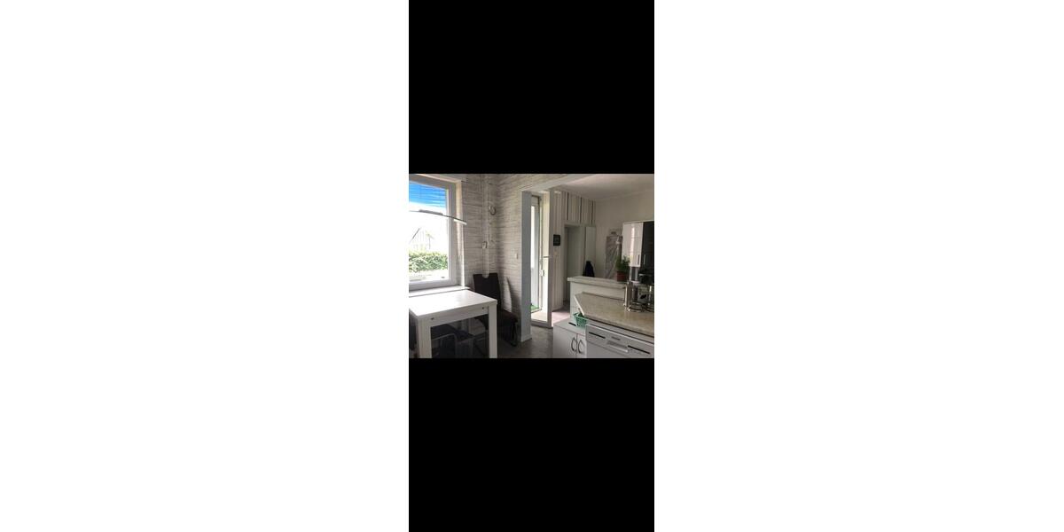 Erdgeschoßwohnung Menden (Sauerland) - 2 Zimmer, 45 m&sup2;, 800&euro; | Angebot:27582592