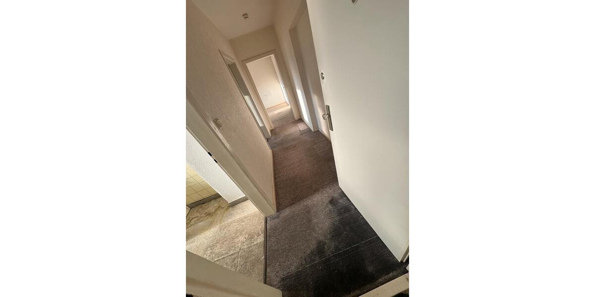 Etagenwohnung Dortmund Bövinghausen - 2.5 Zimmer, 55 m&sup2;, 620&euro; | Angebot:25830178