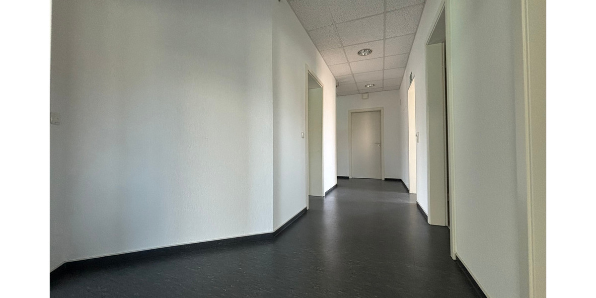 Einfamilienhaus Neuenrade Küntrop - 619.000&euro; | Angebot:26018016